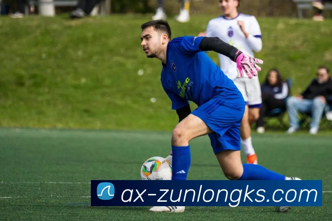 尊龙凯时官网APP 高清赛事图