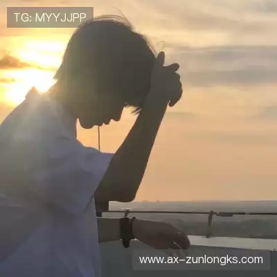 江超丛