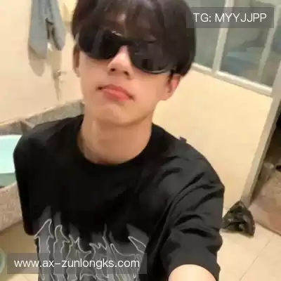 裘弋印