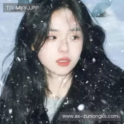 陶凝菱